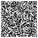 QR code with Superbuilding Maintenance contacts