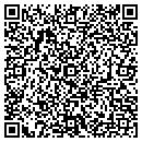 QR code with Super Clean Janitorial Svcs contacts