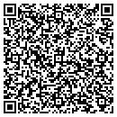 QR code with Precise Title Inc contacts