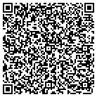 QR code with Thorough Janitorial Service contacts