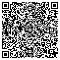 QR code with Gyro's contacts