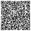 QR code with Umg Ob/Gyn contacts