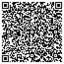 QR code with Grotto Group contacts