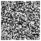 QR code with Yoseph Janitorial Service contacts
