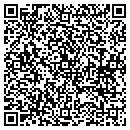 QR code with Guenther Group Inc contacts