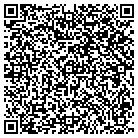 QR code with Jorge Lopez Janitorial Inc contacts