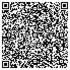 QR code with Veeraswamy Pramila MD contacts
