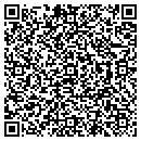 QR code with Gyncild Bree contacts