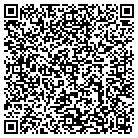 QR code with Pierre's Roofing Co Inc contacts