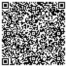 QR code with Tallahassee Neurological Clnc contacts