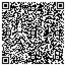 QR code with Lopez Janitorial contacts