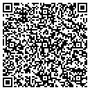 QR code with Martinez Janitorial Service contacts