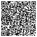 QR code with Maybon Dejohan contacts