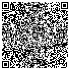 QR code with Health Resource Service LLC contacts
