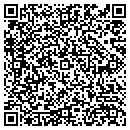 QR code with Rocio Roofing & Repair contacts