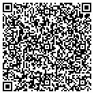 QR code with Bedding & Bath Works Of Naples contacts