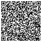 QR code with Rc Gomez Janitorial Inc contacts