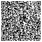 QR code with Riteway Carpet & Janitorial contacts