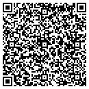 QR code with Rosemac Janitorial Services contacts
