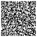 QR code with Service Engineering Of America contacts