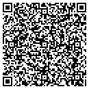 QR code with Public Storage contacts