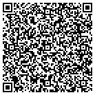 QR code with Sta-Clean Janitorial contacts