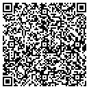 QR code with Stormie Janitorial contacts