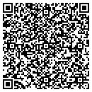 QR code with Wong Serena MD contacts
