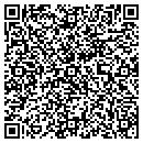 QR code with Hsu Shan-Tung contacts