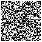 QR code with Vasquez Janitorial Service contacts