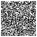 QR code with Soleil Roofing Inc contacts