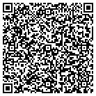 QR code with Vega's Building Maintenence contacts