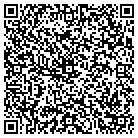QR code with Yerramilli Ramalashmi MD contacts