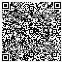 QR code with Martinez Janitors Services contacts