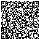 QR code with Pinnacle Group contacts