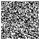QR code with Tiger Team Roofing Inc contacts
