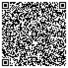 QR code with Tip Top Roofing & Repairs Inc contacts