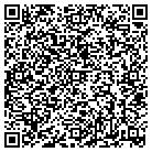 QR code with Triple M Roofing Corp contacts