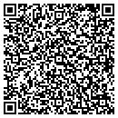 QR code with Payless Shoe Source contacts