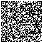 QR code with Sol's Janitorial Services contacts