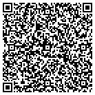 QR code with Beverly Boys Roofing & Sheet M contacts