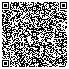 QR code with Sunshine Janitorial Service contacts