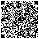 QR code with Bill Shields Roofing CO contacts