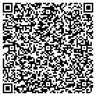 QR code with Union Janitorial Service contacts