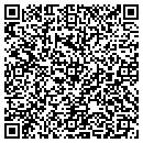 QR code with James Oxford Aimco contacts