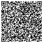 QR code with Certified Commercial Roofing contacts