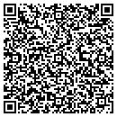 QR code with Chaparro Roof contacts
