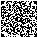 QR code with Kingdom Builders Financial Group contacts
