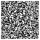 QR code with Charlie's Roofing & Wtrprfng contacts