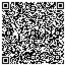 QR code with Chyles Roofing Inc contacts